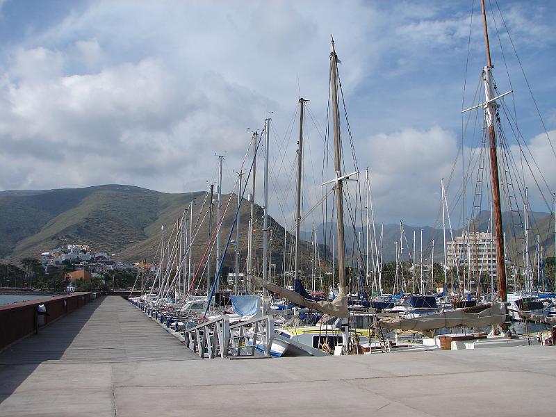 18_12_05 020.jpg - La Gomera.